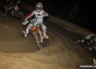freenduro-5419