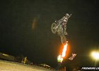freenduro-5422