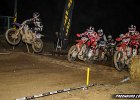 freenduro-5428