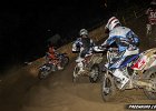 freenduro-5432