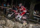 freenduro-5445