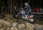 freenduro-5446