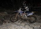 freenduro-5447