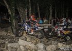 freenduro-5448
