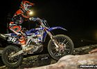 freenduro-5454