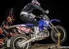 freenduro-5457