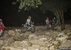 freenduro-5461