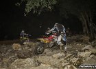 freenduro-5463
