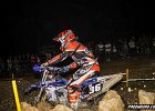 freenduro-5468
