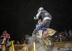 freenduro-5469