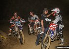 freenduro-5476