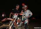 freenduro-5480
