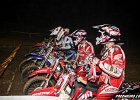 freenduro-5484