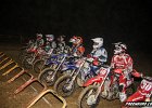 freenduro-5485