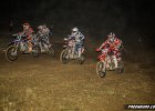 freenduro-5488