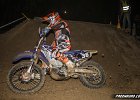 freenduro-5499