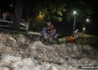 freenduro-5507