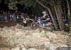 freenduro-5510