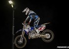 freenduro-5516