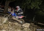 freenduro-5521