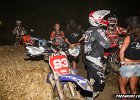 freenduro-5530