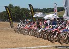 freenduro-0592