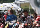 freenduro-0594