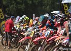 freenduro-0604