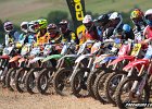 freenduro-0605