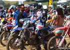 freenduro-0610