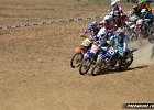 freenduro-0616