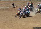 freenduro-0617