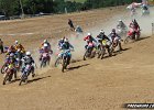 freenduro-0619