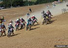 freenduro-0620