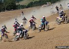 freenduro-0621