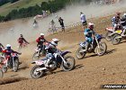 freenduro-0622