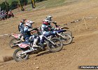 freenduro-0623