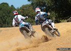 freenduro-0624