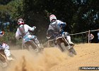 freenduro-0625