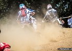 freenduro-0626