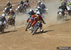 freenduro-0629