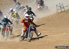 freenduro-0630