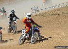 freenduro-0631