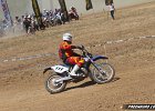 freenduro-0633