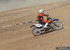freenduro-0634