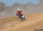 freenduro-0635