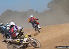freenduro-0636