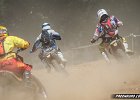 freenduro-0638