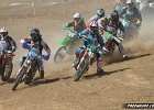 freenduro-0641
