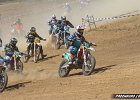 freenduro-0642